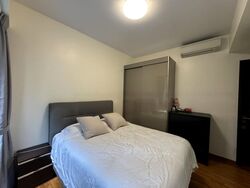 Sims Urban Oasis (D14), Condominium #486905871